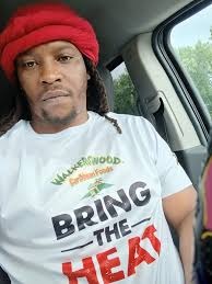 How to get started as an actor in the DMV area?