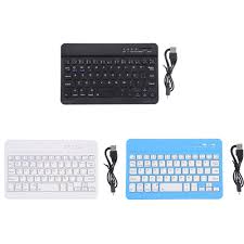 After installing windows 7 os you'll need to download samsung notebook n100s, get them. Universal 7 Zoll Ruhig Schlanke Tastatur Fur Ipad Galaxy Tabs Ios Android Windows Tabletten Desktop Laptop Mini Bluetooth Wireless W556