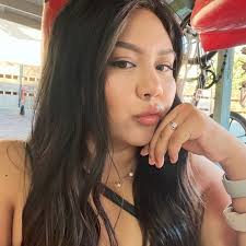 Monique Brianne Sanchez