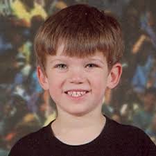 Caleb Whitlock birthday