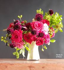 Maybe you would like to learn more about one of these? Florist In Boca Raton Flower Delivery By Petals Of Boca Flower Arrangements Beautiful Flower Arrangements Unique Flower Arrangements
