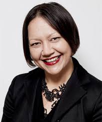 Lawyer denies prison smuggling