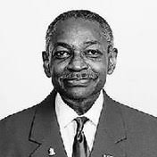 Search Charles Foreman Obituaries and Funeral Services