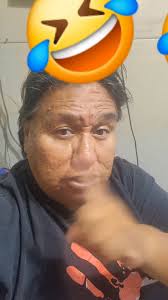 Sad but true 😆 🤣 😂 😹