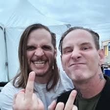 Via Sky (@viasky.band) · Instagram 照片和视频