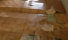 Enter your zip & find pros fast! Ecs Carpet Cleaners Ecscarpetcleane Profile Pinterest