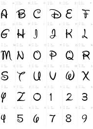 We did not find results for: Walt Disney Script Font Download Walt Disney Script Ttf Truetype Or Zip Free Fontineed Police D Ecriture Caligraphie Ecriture Disney