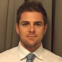 30+ "Cartmill" profiles