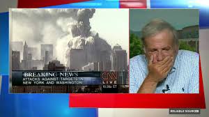 From 1987 to 1992, a small group of wall street quants invented an entirely new way of managing risk to maximize success: What It Was Like To Anchor The News On 9 11 Cnn Video