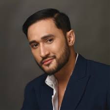 How to Recognize and Reward Employees Without Money