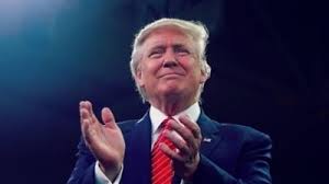 Marina oprea (20 de ani), cătălina cortac (21 de ani), ion voloșciuc (19 de ani), și lilian adam (21 de ani). Trump Atac La Fbi Se Ocupa Prea Mult De Ancheta Cu Rusia Si A Ratat Avertismentele Despre Criminalul Din Florida Mobile