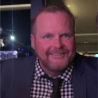 20+ "Amedee" profiles