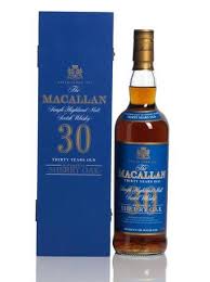 Pin On Scotch Whisky Bourbon Canadian Rye Rum