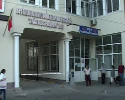 To connect with spitalul, sign up for facebook today. Patru Locuri De MuncÄƒ La Spitalul Sf Spiridon Topiasi Ro