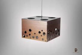 لعشاق التصميم المودرن البسيط والراقي نجفة مودرن بتصميم بسيط وأنيق ستضيف لغرفتك الأناقة والرقي مناسبة لغرفة النوم وغرفة الجلوس والأنتري Decor Home Decor Lamp