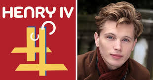 William Bednar's Instagram, Twitter & Facebook