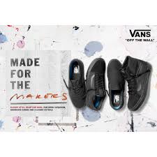 We did not find results for: Ø§ÙØªÙÙÙØ¯ Ø¹Ø¯ Ø¹Ø§Ù Are Vans Old Skool Waterproof Superiorceilinglights Com
