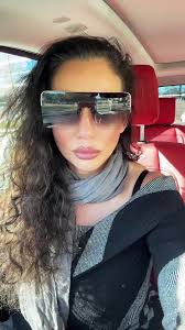 Real estate broker tip of the day GO TO YOUR CLOSINGS. #realestatetips  #realestateadvice #realestatebroker