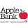 Apple Bank
