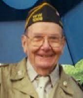 Obituary information for Robert David Sylvain