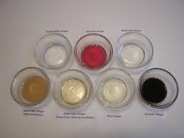 Glutenous rice is gluten free and in turn the vinegar is gluten free. Is Vinegar Gluten Free