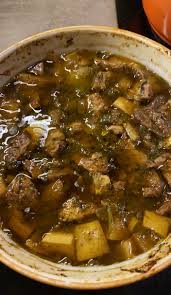 Check spelling or type a new query. Rakija Beef Spare Ribs Moroccan Style Sighting Sarah