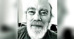 Paul Ursini's Instagram, Twitter & Facebook