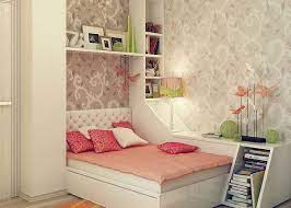 Gambar terkait dengan wallpaper untuk kamar tidur sempit. Ide Tepat Untuk Memilih Wallpaper Kamar Tidur Sempit Info Paguntaka