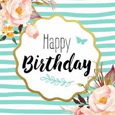 Birthday Quotes For Boss Wife Https Quotesstory Com Wiches Quotes Birthday Quotes Best Birthday Quotes Trendy Verjaardagsk Happy Birthday Greetings Birthday Blessings Happy Birthday Cards