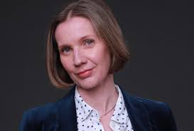 39th Annual Convention