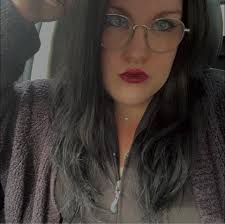 Is terraforming the best way to decorate an island?