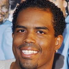 Watch Back to the Goode Life (2019) Full Movie Free Online