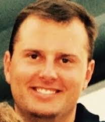 Preston Singleton's Instagram, Twitter & Facebook