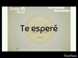 Mix Lord 392 Shared A Video Frases Bonitas Fraces Para Mi Ex Frases Bonitas De Amor