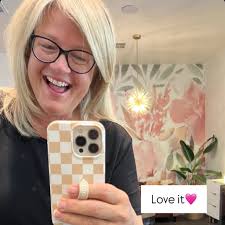 The show has turned in to a an out house … It stinks and no way to make it  better!!