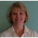 6 "Cathy Burrier" profiles