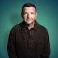 Kevin Bridges event image