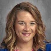 Lori Machado's Instagram, Twitter & Facebook