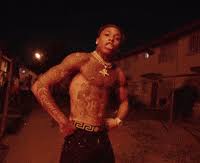 Discover more 4k ultra hd wallpaper, art wallpaper, carton wallpaper, choppa iphone wallpaper, iphone wallpaper, iphone nle wallpaper, purple wallpaper, rap wallpaper, rapper wallpaper. Bryson Gif By Nle Choppa Find Share On Giphy