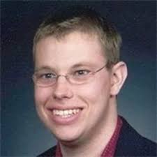 Derek Rogers Obituary May 13, 2014