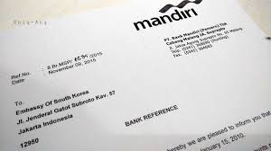 Download contoh surat keterangan kerja doc pdf. 7 Contoh Surat Keterangan Kerja Perusahaan Paling Baru Pdf File