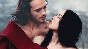 View gallery 50 photos 1 of 50. The 10 Most Epic Romantic Movies Of All Time Taste Of Cinema Movie Reviews And Classic Movie Lists