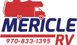 Available to answer questions through email even when you are on the road. Mericle Rv Rv Dealer Near Denver Co