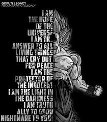 Check spelling or type a new query. Goku Quotes Comicspipeline Com