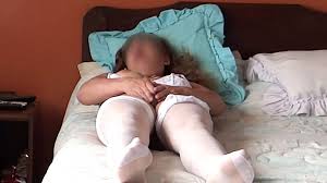 Hidden Camera - My Wifes Sister Masturbating While Watching Porn | xHamster