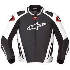 Pin On Alpinestar Jacket