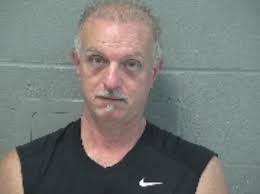 Former Ashland University Business Office Employee Arrested On Friday Au Live