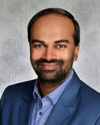 Pain Management & Orthopaedic Care in New Jersey