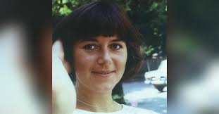 Ausrele Pangonyte Fussman Obituary