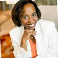 Yolanda Easton's Instagram, Twitter & Facebook